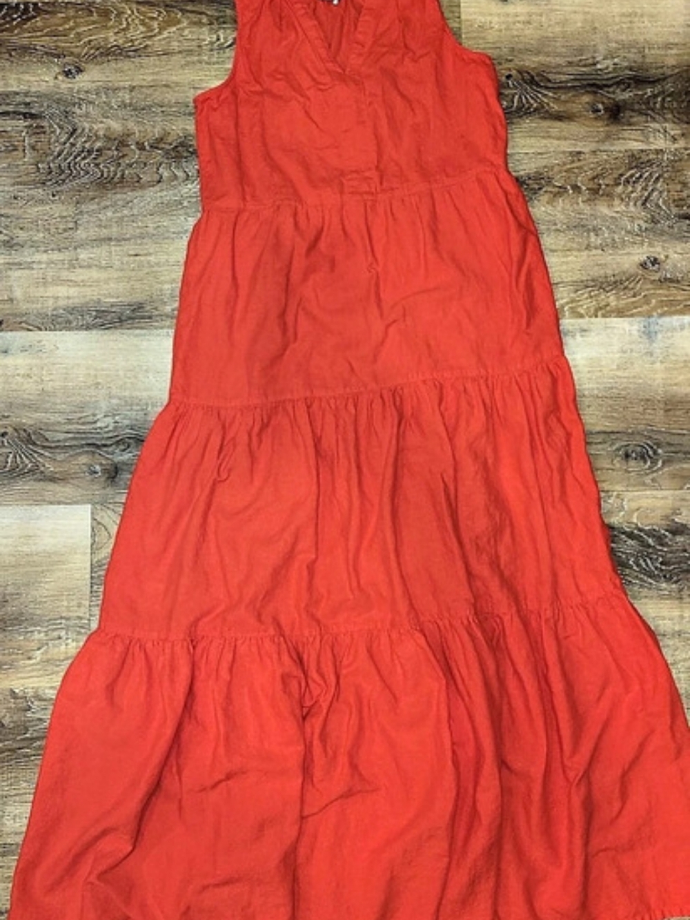 Tommy Bahama Dress